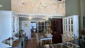 4 Bedroom Commercial for sale in Samrong Nuea, Samut Prakan near MRT Si Bearing