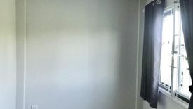 2 Bedroom Townhouse for sale in Sirarom Plus Bangna Km.29, Bang Bo, Samut Prakan