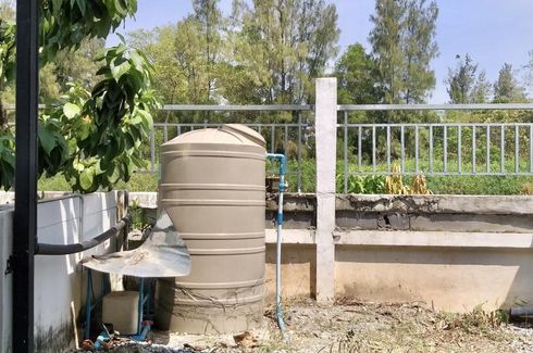 2 Bedroom Townhouse for sale in Sirarom Plus Bangna Km.29, Bang Bo, Samut Prakan