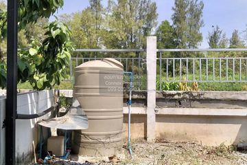 2 Bedroom Townhouse for sale in Sirarom Plus Bangna Km.29, Bang Bo, Samut Prakan