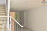 2 Bedroom Townhouse for sale in Sirarom Plus Bangna Km.29, Bang Bo, Samut Prakan