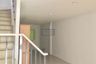 2 Bedroom Townhouse for sale in Sirarom Plus Bangna Km.29, Bang Bo, Samut Prakan
