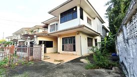 3 Bedroom House for sale in KeawKarn Ville Watcharaphon, Khlong Thanon, Bangkok