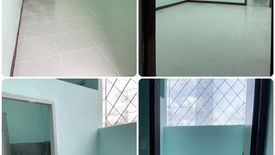 40 Bedroom Apartment for sale in Chong Nonsi, Bangkok