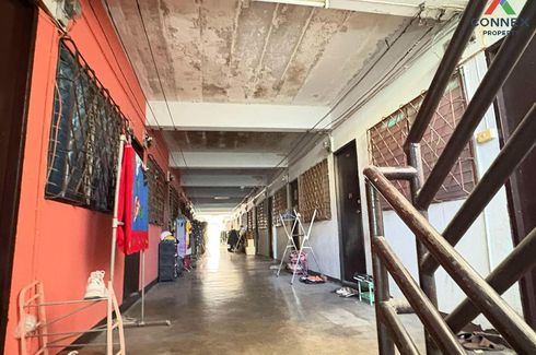 40 Bedroom Apartment for sale in Chong Nonsi, Bangkok