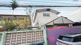 40 Bedroom Apartment for sale in Chong Nonsi, Bangkok