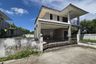 3 Bedroom House for sale in Thung Sukhla, Chonburi