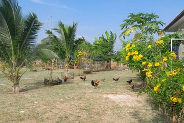 2 Bedroom House for sale in Hin Lek Fai, Prachuap Khiri Khan