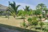 2 Bedroom House for sale in Hin Lek Fai, Prachuap Khiri Khan
