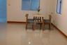 3 Bedroom Townhouse for sale in Khlong Sam, Pathum Thani