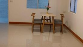 3 Bedroom Townhouse for sale in Khlong Sam, Pathum Thani