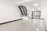 2 Bedroom Townhouse for sale in Rattanathibet Village, Bang Rak Phatthana, Nonthaburi near MRT Talad Bang Yai