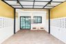2 Bedroom Townhouse for sale in Rattanathibet Village, Bang Rak Phatthana, Nonthaburi near MRT Talad Bang Yai
