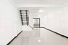 2 Bedroom Townhouse for sale in Rattanathibet Village, Bang Rak Phatthana, Nonthaburi near MRT Talad Bang Yai