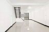 2 Bedroom Townhouse for sale in Rattanathibet Village, Bang Rak Phatthana, Nonthaburi near MRT Talad Bang Yai