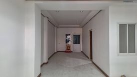 4 Bedroom Townhouse for sale in Bang Kho Laem, Bangkok