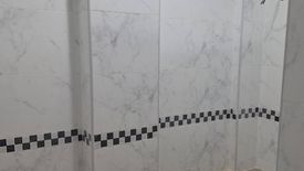 4 Bedroom Townhouse for sale in Bang Kho Laem, Bangkok