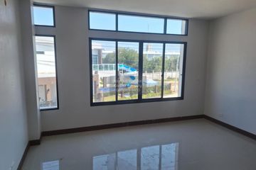 3 Bedroom Townhouse for sale in Suchawalai at sea, Cha am, Phetchaburi