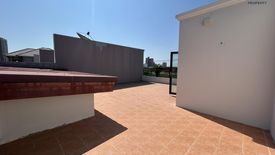 3 Bedroom Townhouse for sale in Suchawalai at sea, Cha am, Phetchaburi