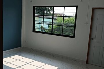 2 Bedroom Townhouse for sale in Suphawan Ramkhamhaeng 176, Min Buri, Bangkok near MRT Kheha Ramkhamhaeng