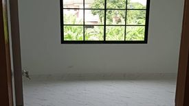 2 Bedroom Townhouse for sale in Suphawan Ramkhamhaeng 176, Min Buri, Bangkok near MRT Kheha Ramkhamhaeng