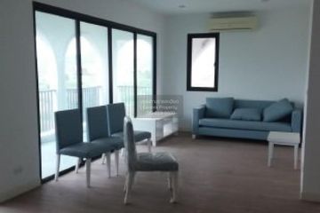 2 Bedroom Condo for sale in Navio Hua Hin, Nong Kae, Prachuap Khiri Khan