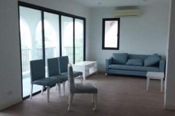 2 Bedroom Condo for sale in Navio Hua Hin, Nong Kae, Prachuap Khiri Khan