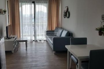1 Bedroom Condo for sale in Navio Hua Hin, Nong Kae, Prachuap Khiri Khan