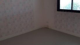 3 Bedroom House for sale in Baan Klang Muang 88, Thap Tai, Prachuap Khiri Khan