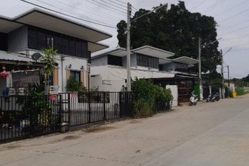 3 Bedroom House for sale in Baan Klang Muang 88, Thap Tai, Prachuap Khiri Khan
