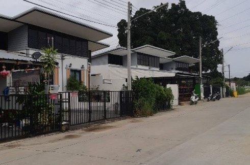 3 Bedroom House for sale in Baan Klang Muang 88, Thap Tai, Prachuap Khiri Khan