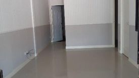 3 Bedroom House for sale in Baan Klang Muang 88, Thap Tai, Prachuap Khiri Khan