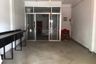 2 Bedroom Commercial for sale in Hua Hin, Prachuap Khiri Khan