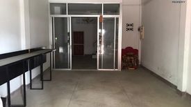 2 Bedroom Commercial for sale in Hua Hin, Prachuap Khiri Khan