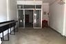 2 Bedroom Commercial for sale in Hua Hin, Prachuap Khiri Khan
