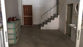 2 Bedroom Commercial for sale in Hua Hin, Prachuap Khiri Khan