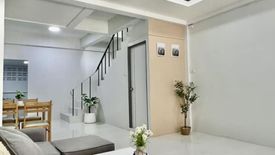 2 Bedroom Townhouse for sale in Ban Suan, Chonburi