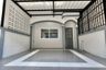 2 Bedroom Townhouse for sale in Ban Suan, Chonburi