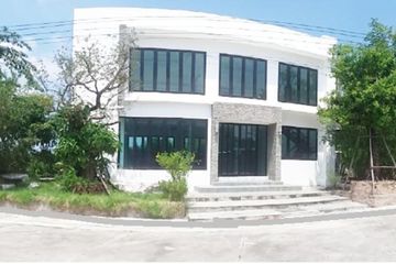 2 Bedroom House for sale in Nong Hong, Chonburi