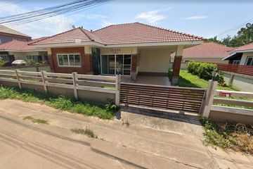 2 Bedroom House for sale in Sattahip, Chonburi