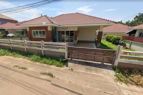 2 Bedroom House for sale in Sattahip, Chonburi