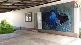 2 Bedroom House for sale in Sattahip, Chonburi