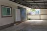 2 Bedroom House for sale in Sattahip, Chonburi