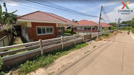 2 Bedroom House for sale in Sattahip, Chonburi