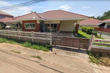 2 Bedroom House for sale in Sattahip, Chonburi