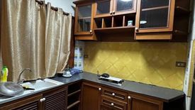 4 Bedroom Townhouse for sale in Chollada Saimai, Sai Mai, Bangkok