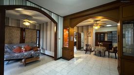 4 Bedroom Townhouse for sale in Chollada Saimai, Sai Mai, Bangkok