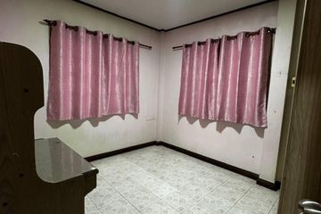 4 Bedroom Townhouse for sale in Chollada Saimai, Sai Mai, Bangkok