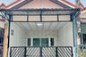 2 Bedroom Townhouse for sale in Nai Khlong Bang Pla Kot, Samut Prakan