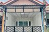 2 Bedroom Townhouse for sale in Nai Khlong Bang Pla Kot, Samut Prakan